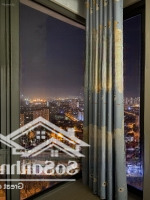 Cho Thuê Cc Masteri Thảo Điền, 20 Triệu Vnd, 68 M2, Giá Tốt Hot!