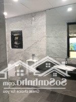 Cho Thuê Liền Kề Khu Xuân La. Diện Tích: 101 M2 * 6 Tầng. Mt: 6 M. Thông Sàn. Thang Máy