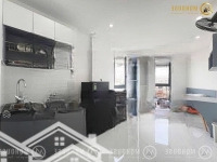 Khai Trương Siêu Phẩm Phòng Đầy Đủ Nội Thất Hiện Đại An Dương Vương Quận 5 Gần Đại Học Kinh Tế Ueh
