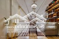 Giá Hạ Chào! Cần Bán Gấp Căn 3 Pn 94M2, Full Nội Thất Ở Imperial Plaza 360 Giải Phóng. Giá 5.9X Tỷ