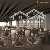 Căn Hộ Khách Sạn Bàn Giao Ngay, Dòng Tiền Sẵn, Trung Tâm Chỉ Có Tại Centre Point Đà Nẵng