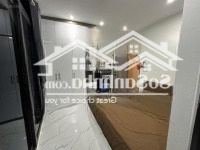Chính Chủ - Bán Chdv 6 Tầng Ngay Mặt Phố Mễ Trì, Ngõ Oto, Diện Tích: 53M2 Xmặt Tiền7M, Giá Bán 15,5 Tỷ - Nam Từ Liêm