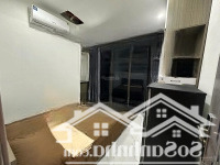 Chính Chủ - Bán Chdv 6 Tầng Ngay Mặt Phố Mễ Trì, Ngõ Oto, Diện Tích: 53M2 Xmặt Tiền7M, Giá Bán 15,5 Tỷ - Nam Từ Liêm