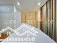 Bán Cc Eco Green Sài Gòn, 5,2 Tỷ, 66M2, 2 Phòng Ngủ 2 Vệ Sinh Đẹp, Nhiều Tiện Ích Liên Hệ: 0357.313.179