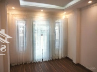 Bán Nhà Ngọc Trục, Đại Mỗ, Nam Từ Liêm 39.6 M2X5T. Ngõ Oto Giá Bán 6.55 Tỷ