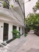 Bán Nhà Ngọc Trục, Đại Mỗ, Nam Từ Liêm 39.6 M2X5T. Ngõ Oto Giá Bán 6.55 Tỷ