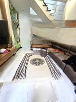 Bán Nhà Riêng 35M2, 5,7 Tỷ, Minh Khai, P Mai Động, Hoàng Mai, Hà Nội, Giá Cực Chất Chính Chủ