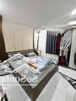 Bán Nhà Riêng 35M2, 5,7 Tỷ, Minh Khai, P Mai Động, Hoàng Mai, Hà Nội, Giá Cực Chất Chính Chủ