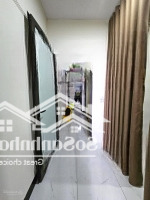 Bán Nhà Riêng 35M2, 5,7 Tỷ, Minh Khai, P Mai Động, Hoàng Mai, Hà Nội, Giá Cực Chất Chính Chủ