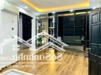 Nhà Đẹp - Hiếm - Cầu Giấy - Xuân Thuỷ - Full Nt - Mặt Tiền Rộng - Ngõ Thông - Dòng Tiền - Ở Ngay