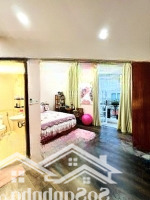 Bán Nhàhẽm Xe Hơikhu Bàu Cát, Phường 14, Tân Bình. Dt: 4 X 17M, Nhỉnh 9 Tỷ