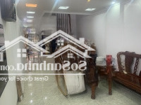 Ông Bà Chuyển Về Quê Cần Bán Nhanh Trong Tháng