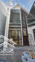 Bán Nhà Sổ Hồng Riêng Giá Bán 1Tỷ850 Gần Nhà Thờ Giáo Xứ Bc Tp Hcm, Giá Thương Lượng