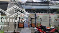 Bán Nhà Sổ Hồng Riêng Giá Bán 1Tỷ850 Gần Nhà Thờ Giáo Xứ Bc Tp Hcm, Giá Thương Lượng