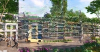 Liền Kề Sun Urban City Hà Nam Quỹ Độc Quyền