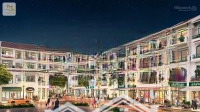 Liền Kề Sun Urban City Hà Nam Quỹ Độc Quyền