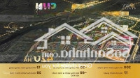 Liền Kề Sun Urban City Hà Nam Quỹ Độc Quyền