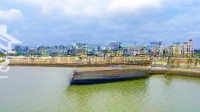 Bán Nhanh Đi Định Cư Mỹ Nhà Phố Siêu Vip Aqua City 6,9 Tỷ