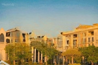 Bán Nhanh Đi Định Cư Mỹ Nhà Phố Siêu Vip Aqua City 6,9 Tỷ