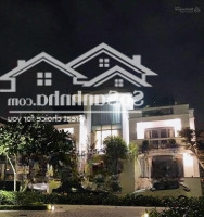 Chính Chủ Bán Nhà Liền Kề Nam Từ Liêm Đường Hàm Nghi Lô T01 Diện Tích 120M2 X 6 Tầng, Mặt Tiền 6M