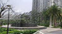 Chính Chủ Bán Nhà Liền Kề Nam Từ Liêm Đường Hàm Nghi Lô T01 Diện Tích 120M2 X 6 Tầng, Mặt Tiền 6M