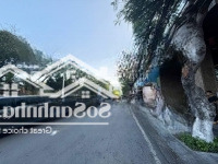 Bán Nhà Mặt Phố Lê Hồng Phong, 11 Tỷ, 182.3M2. Liên Hệ: 0886966669