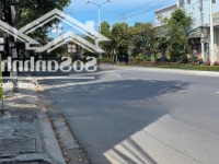 Bán Nhà Mặt Phố Lê Hồng Phong, 11 Tỷ, 182.3M2. Liên Hệ: 0886966669