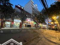 Bán Nhà Mặt Phố Lê Hồng Phong, 11 Tỷ, 182.3M2. Liên Hệ: 0886966669