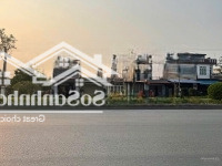 Hơn 3 Tỷ Có Nhà Mặt Đường 353 Kinh Doanh Buôn Bán Tốt