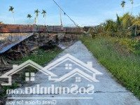 Chính Chủ Gửi Bán Nhanh Lô Đất Nền Đầu Tư Ninh Quang Quy Hoạch Ở Đô Thị Chỉ 680 Triệu/Lô