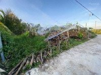 Chính Chủ Gửi Bán Nhanh Lô Đất Nền Đầu Tư Ninh Quang Quy Hoạch Ở Đô Thị Chỉ 680 Triệu/Lô