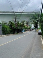 Bán Đất Mặt Tiền Gần Chợ Minh Phát, Đang Cho Thuê