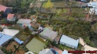 Biệt Thự Sát Quảng Trường Phổ Yên Giá Chưa Tới 3 Tỷ