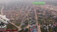 Biệt Thự Sát Quảng Trường Phổ Yên Giá Chưa Tới 3 Tỷ