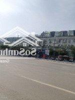 Bán Gấp Lô Đất Phân Lô Ô Tô Tránh, Vỉa Hè Rộng, Giá Ngon Nhất Khu Vực Trịnh Văn Bô, Không Lỗi