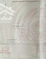 Bán Gấp Lô Đất Phân Lô Ô Tô Tránh, Vỉa Hè Rộng, Giá Ngon Nhất Khu Vực Trịnh Văn Bô, Không Lỗi