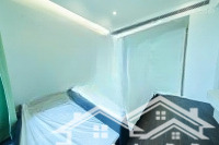 Chính Chủ Cho Thuê Theo Ngày, Tháng, Năm Căn Hộ Stuido Hilllside Phú Quốc 28M2 Giá: 8 Triệu/Tháng