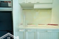 Chính Chủ Cho Thuê Theo Ngày, Tháng, Năm Căn Hộ Stuido Hilllside Phú Quốc 28M2 Giá: 8 Triệu/Tháng