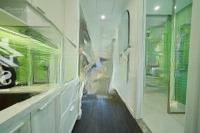 Chính Chủ Cho Thuê Theo Ngày, Tháng, Năm Căn Hộ Stuido Hilllside Phú Quốc 28M2 Giá: 8 Triệu/Tháng