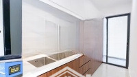 Cho Thuê Cc Phú Đông Sky Garden, 8 Triệu/Th, 70M2, 2 Phòng Ngủ 2 Vệ Sinh Siêu Hot