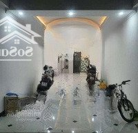 Cho Thuê Nhà Phố Phạm Thận Duậtdiện Tích80M2 X 5T, Lô Góc, Vp, Công Ty, Kinh Doanh