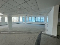 Cho Thuê Nhà Diện Tích Sàn 350M2 Tại Mặt Tiền Nguyễn Thị Minh Khai Phường Bến Thành Quận 1