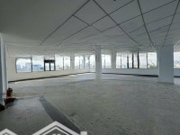 Cho Thuê Nhà Diện Tích Sàn 350M2 Tại Mặt Tiền Nguyễn Thị Minh Khai Phường Bến Thành Quận 1
