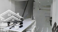 Cho Thuê Nhà Mặt Phố 32 Triệu, 100M2 Tại Phan Văn Trị, P.1, Gò Vấp, Hcm