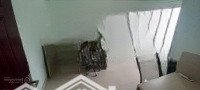 Cho Thuê Văn Phòng Lầu 7. Diện Tích 20M2, Toà Nhà Tân Kỷ Nguyên