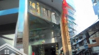 Cho Thuê Văn Phòng Lầu 7. Diện Tích 20M2, Toà Nhà Tân Kỷ Nguyên