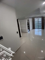 Bán Căn Hộ 69M2 Tại Đào Trí, Q7, Hcm, Thanh Toán 2 Tỷ Nhận Nhà Ở Ngay, View Đẹp Hàng Hiếm