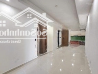 Bán Căn Hộ 69M2 Tại Đào Trí, Q7, Hcm, Thanh Toán 2 Tỷ Nhận Nhà Ở Ngay, View Đẹp Hàng Hiếm