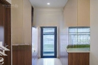 Bán Căn Hộ 69M2 Tại Đào Trí, Q7, Hcm, Thanh Toán 2 Tỷ Nhận Nhà Ở Ngay, View Đẹp Hàng Hiếm