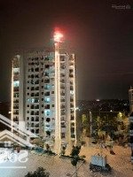 Bán Căn Hộ Chung Cư Mới Dự Án Noxh Lan Hưng - Thuận Thành